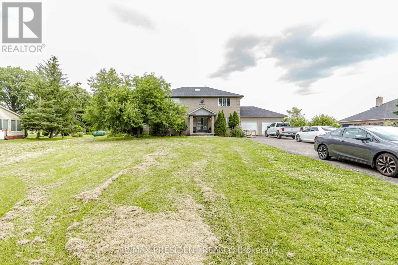 12775 Heritage Road, Caledon, ON, L7C 1T9