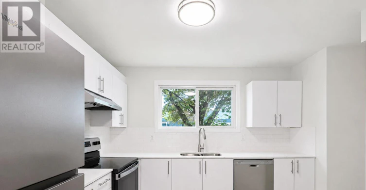 20-1350 Winding Trail, Mississauga, ON, L4Y 2T8 - 15