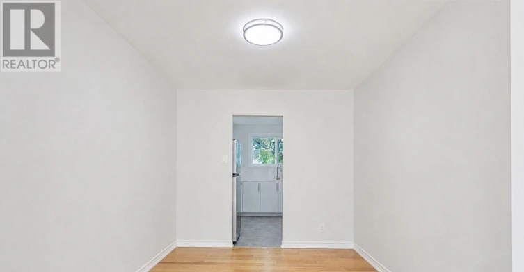 20-1350 Winding Trail, Mississauga, ON, L4Y 2T8 - 12