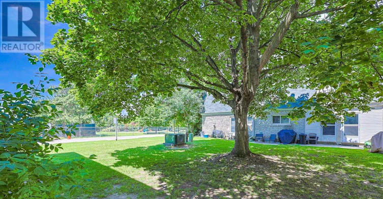 20-1350 Winding Trail, Mississauga, ON, L4Y 2T8 - 40