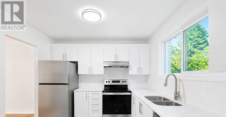 20-1350 Winding Trail, Mississauga, ON, L4Y 2T8 - 16