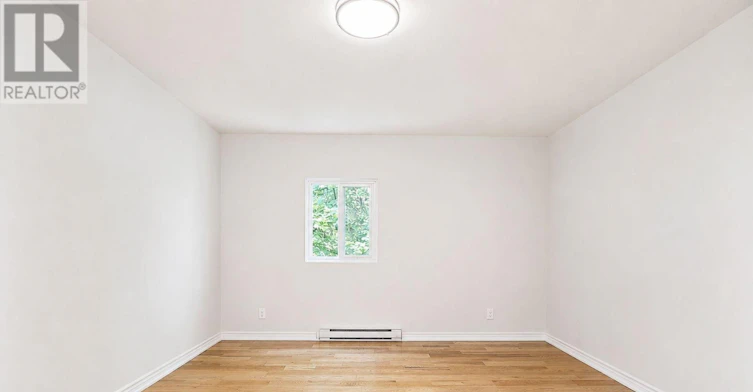 20-1350 Winding Trail, Mississauga, ON, L4Y 2T8 - 30