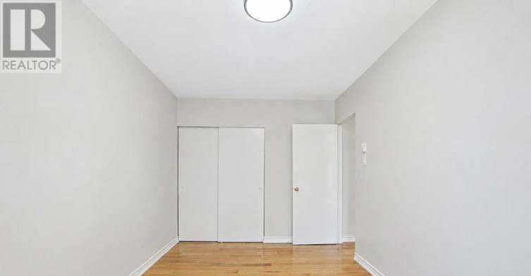 20-1350 Winding Trail, Mississauga, ON, L4Y 2T8 - 28
