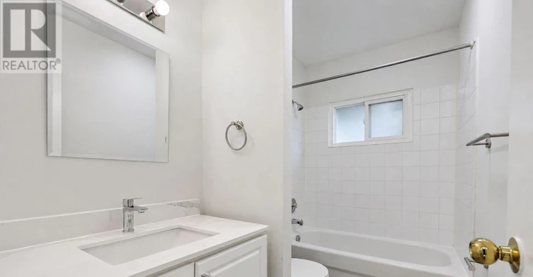 20-1350 Winding Trail, Mississauga, ON, L4Y 2T8 - 35