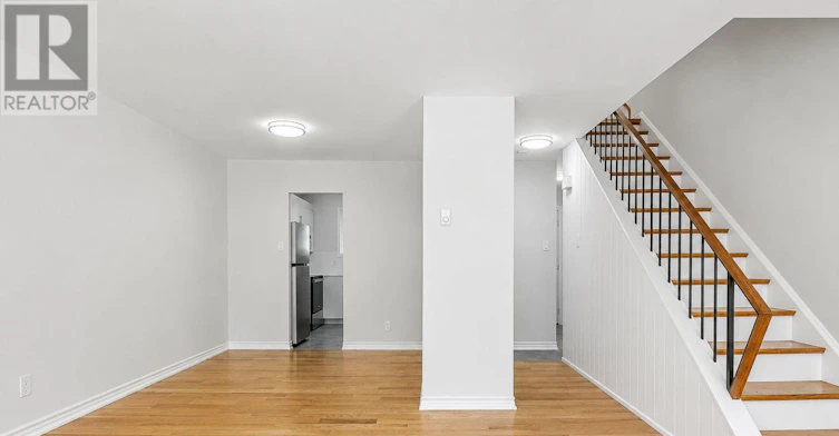 20-1350 Winding Trail, Mississauga, ON, L4Y 2T8 - 9