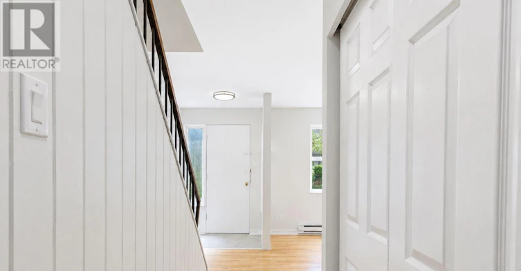 20-1350 Winding Trail, Mississauga, ON, L4Y 2T8 - 21