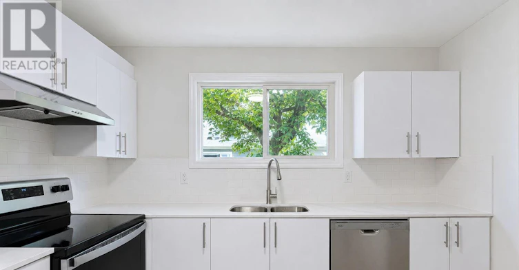 20-1350 Winding Trail, Mississauga, ON, L4Y 2T8 - 17