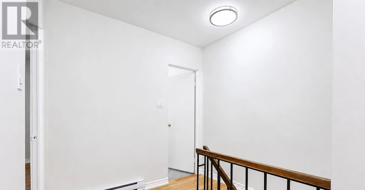 20-1350 Winding Trail, Mississauga, ON, L4Y 2T8 - 22