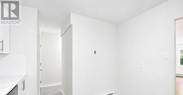 20-1350 Winding Trail, Mississauga, ON, L4Y 2T8 - 18