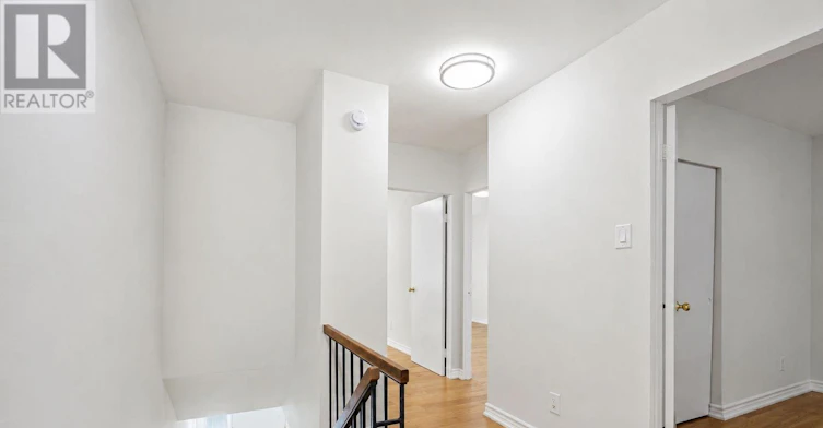 20-1350 Winding Trail, Mississauga, ON, L4Y 2T8 - 23