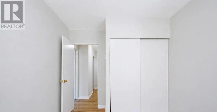 20-1350 Winding Trail, Mississauga, ON, L4Y 2T8 - 25