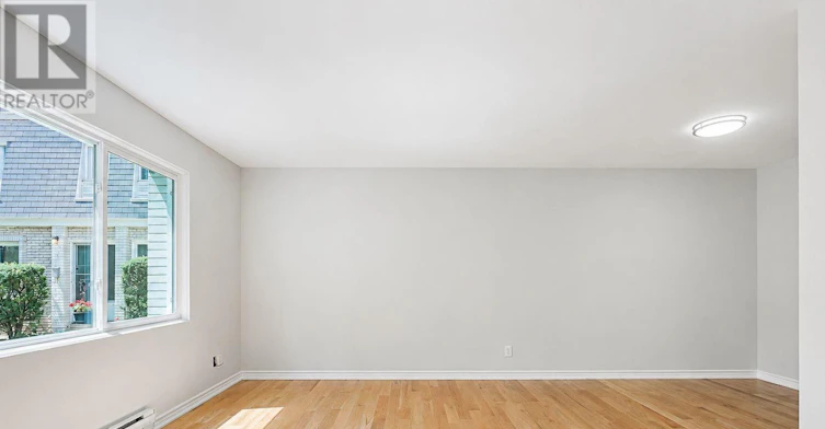20-1350 Winding Trail, Mississauga, ON, L4Y 2T8 - 6