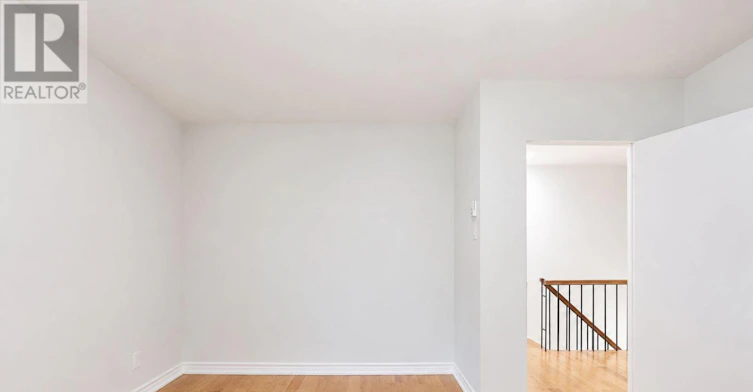 20-1350 Winding Trail, Mississauga, ON, L4Y 2T8 - 32