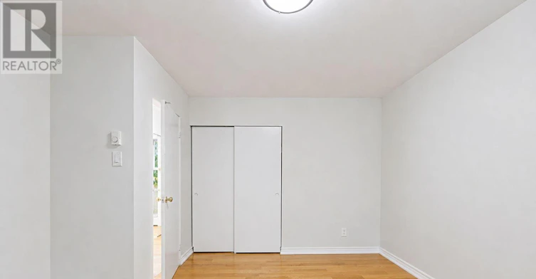 20-1350 Winding Trail, Mississauga, ON, L4Y 2T8 - 33