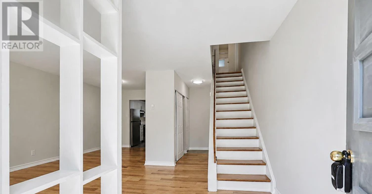 20-1350 Winding Trail, Mississauga, ON, L4Y 2T8 - 2