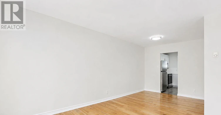 20-1350 Winding Trail, Mississauga, ON, L4Y 2T8 - 10