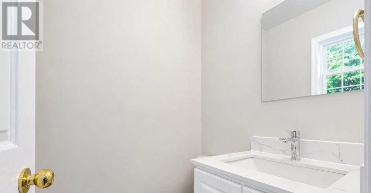 20-1350 Winding Trail, Mississauga, ON, L4Y 2T8 - 20