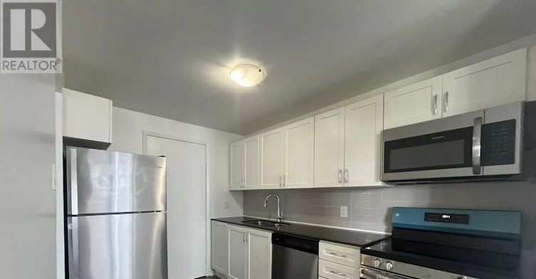 606-286 Chandler Drive, Kitchener, ON, N2E 3J8 - 14