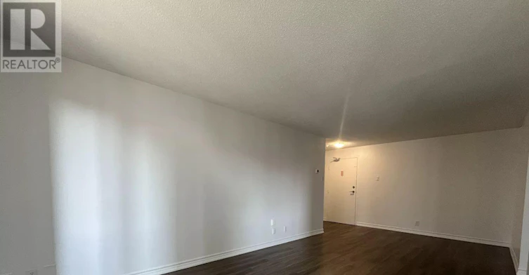 606-286 Chandler Drive, Kitchener, ON, N2E 3J8 - 26