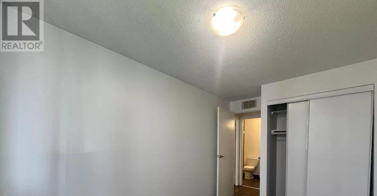 606-286 Chandler Drive, Kitchener, ON, N2E 3J8 - 25
