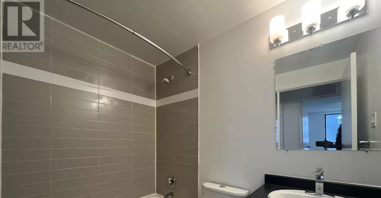 606-286 Chandler Drive, Kitchener, ON, N2E 3J8 - 24