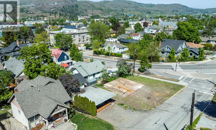 2 Lot 2-2500 30 Avenue