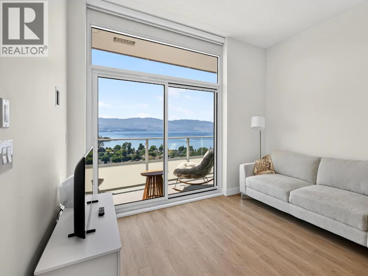 2206-238 Leon Avenue, Kelowna, BC, V1Y 0N6 - 13