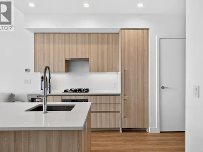 2206-238 Leon Avenue - 5