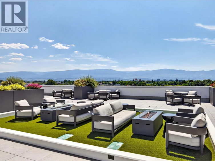 2206-238 Leon Avenue, Kelowna, BC, V1Y 0N6 - 23