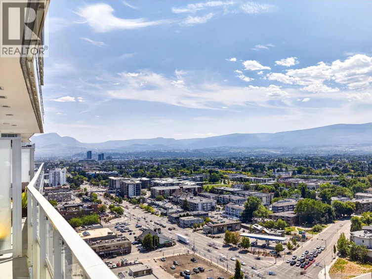 2206-238 Leon Avenue, Kelowna, BC, V1Y 0N6 - 21