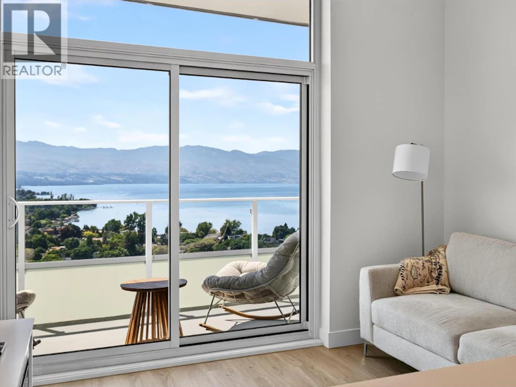 2206-238 Leon Avenue, Kelowna, BC, V1Y 0N6 - 11