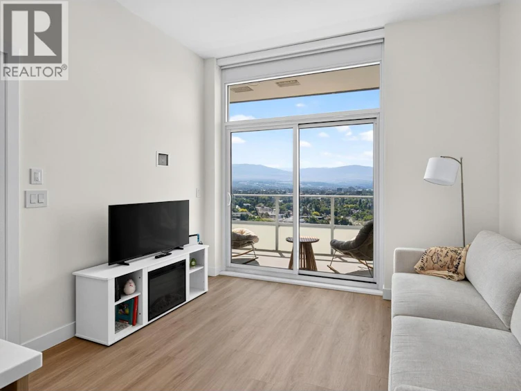2206-238 Leon Avenue, Kelowna, BC, V1Y 0N6 - 12
