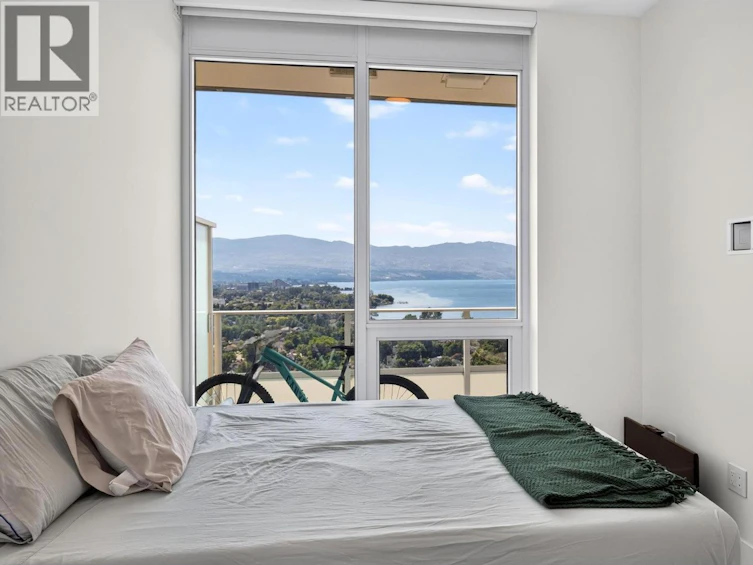 2206-238 Leon Avenue, Kelowna, BC, V1Y 0N6 - 15