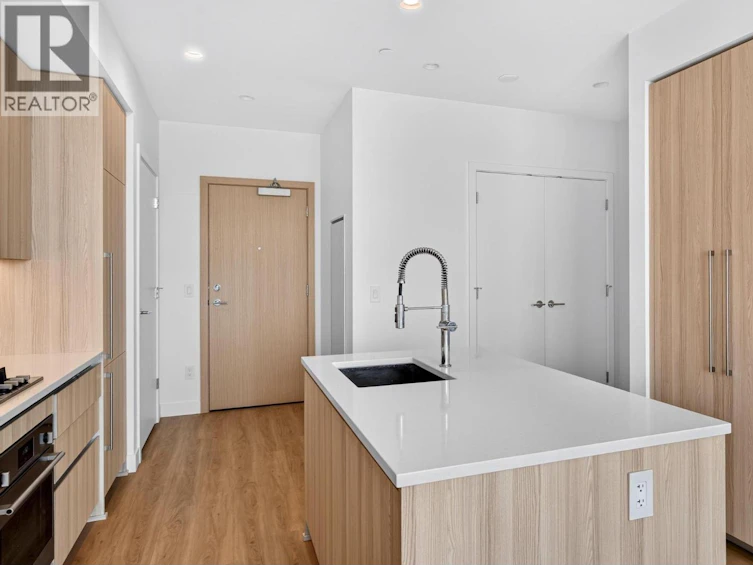 2206-238 Leon Avenue, Kelowna, BC, V1Y 0N6 - 7