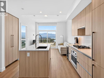 2206-238 Leon Avenue - 4