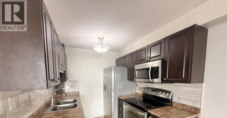 801-3936 Wyandotte Street East, Windsor, ON, N8Y 4V1 - 13