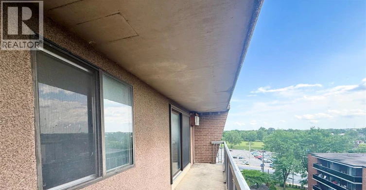 801-3936 Wyandotte Street East, Windsor, ON, N8Y 4V1 - 23