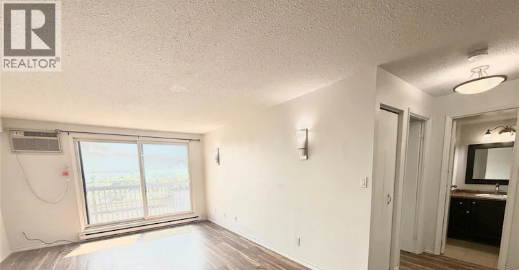 801-3936 Wyandotte Street East, Windsor, ON, N8Y 4V1 - 11