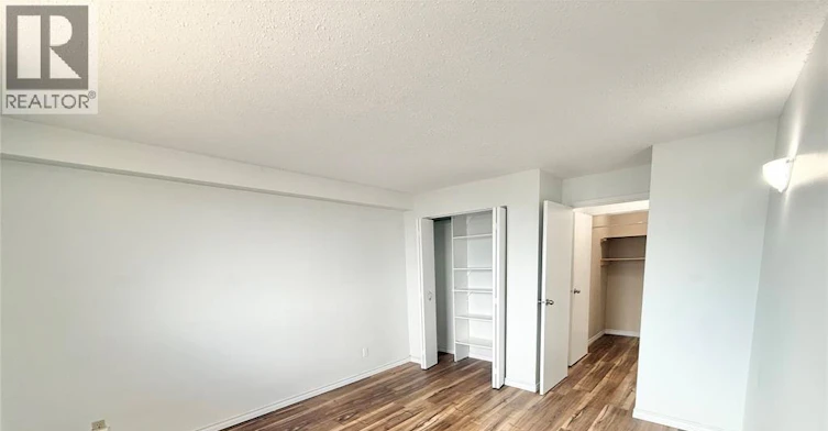801-3936 Wyandotte Street East, Windsor, ON, N8Y 4V1 - 19