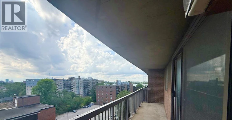801-3936 Wyandotte Street East, Windsor, ON, N8Y 4V1 - 22