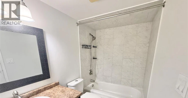 801-3936 Wyandotte Street East, Windsor, ON, N8Y 4V1 - 16
