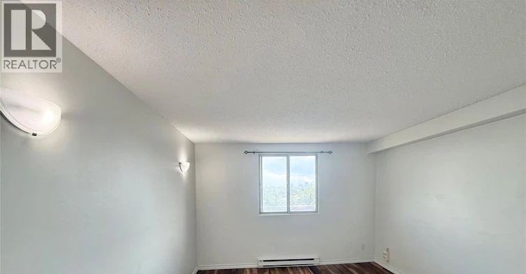 801-3936 Wyandotte Street East, Windsor, ON, N8Y 4V1 - 20