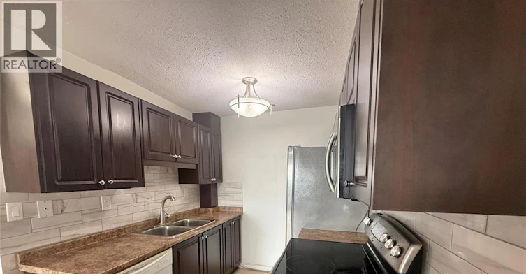 801-3936 Wyandotte Street East, Windsor, ON, N8Y 4V1 - 12