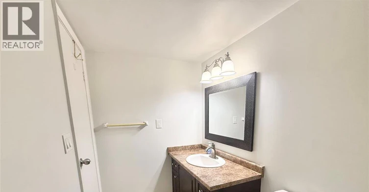 801-3936 Wyandotte Street East, Windsor, ON, N8Y 4V1 - 15