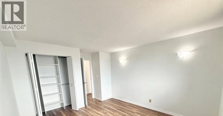 801-3936 Wyandotte Street East, Windsor, ON, N8Y 4V1 - 18