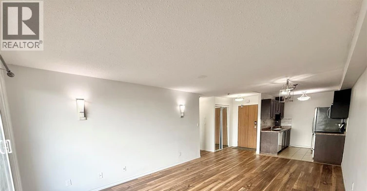 801-3936 Wyandotte Street East, Windsor, ON, N8Y 4V1 - 9