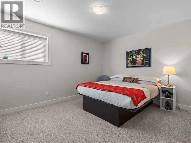 366 Trumpeter Court, Kelowna, BC, V1W 5J4 - 44