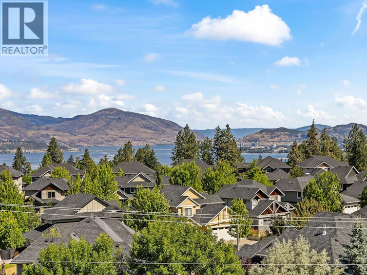 366 Trumpeter Court, Kelowna, BC, V1W 5J4 - 23
