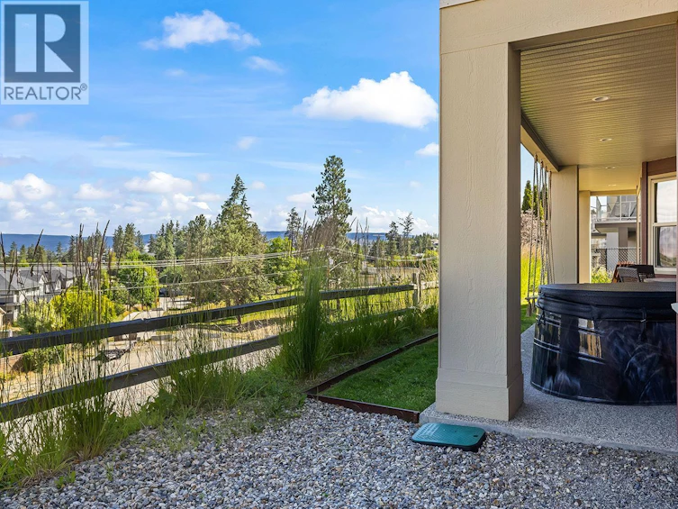 366 Trumpeter Court, Kelowna, BC, V1W 5J4 - 48