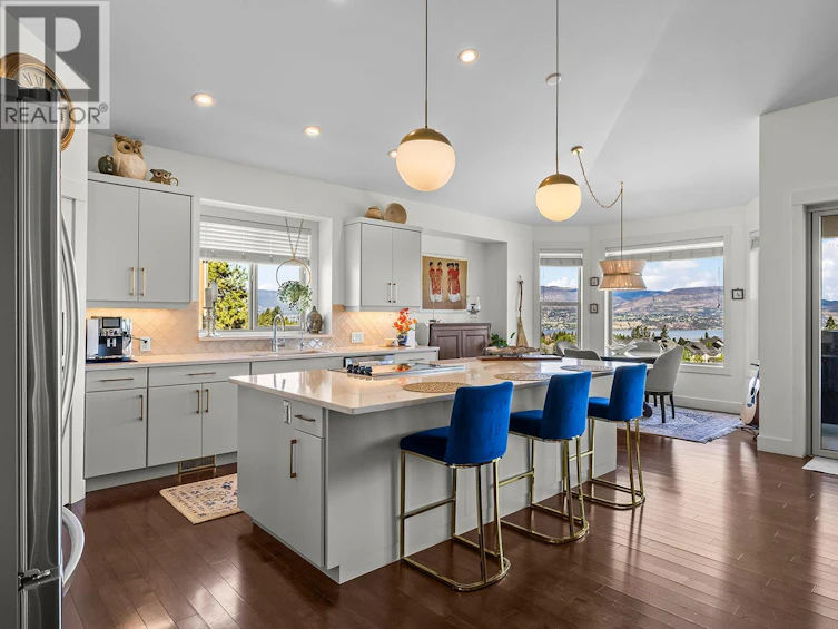 366 Trumpeter Court, Kelowna, BC, V1W 5J4 - 16